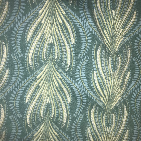 Patagonia quarter zip hoodie sz M/S - Picture 4 of 4